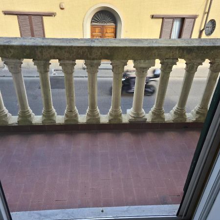 Appartamento Angela Pisa Exterior photo