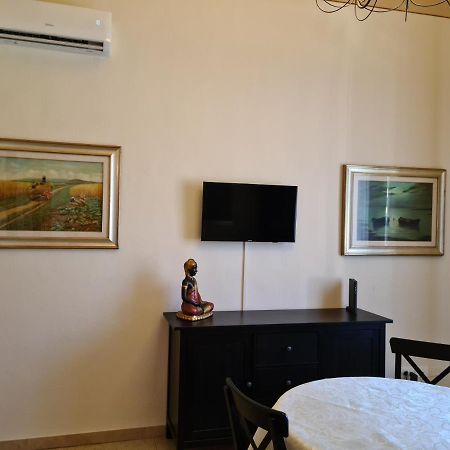 Appartamento Angela Pisa Exterior photo